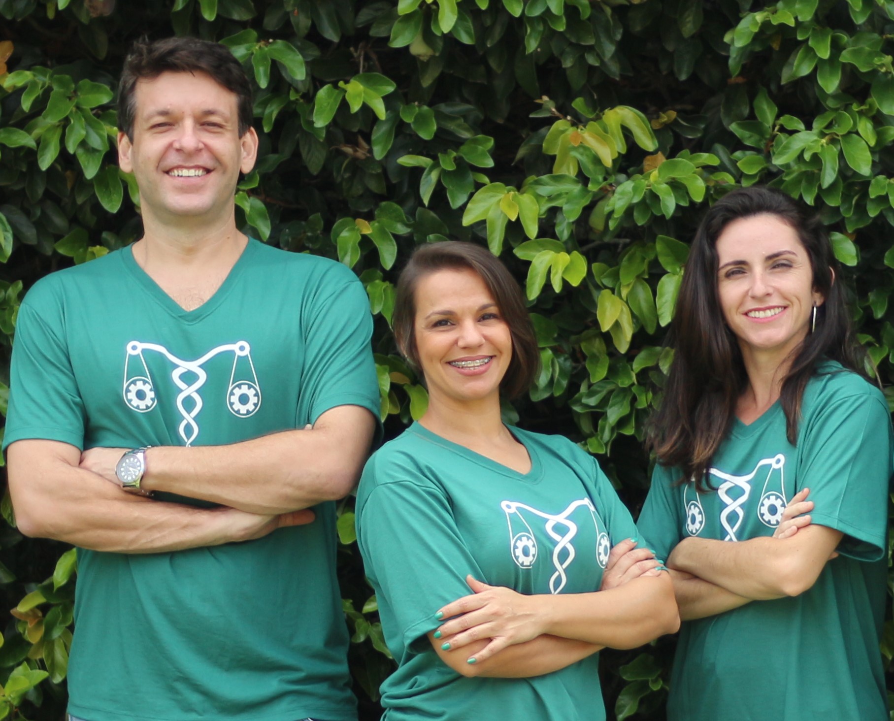 Ergohealth