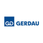gerdau