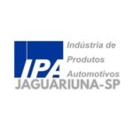 ipa-jaguariuna