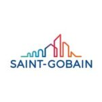 saint-gobain