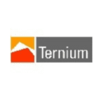 ternium
