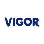 vigor